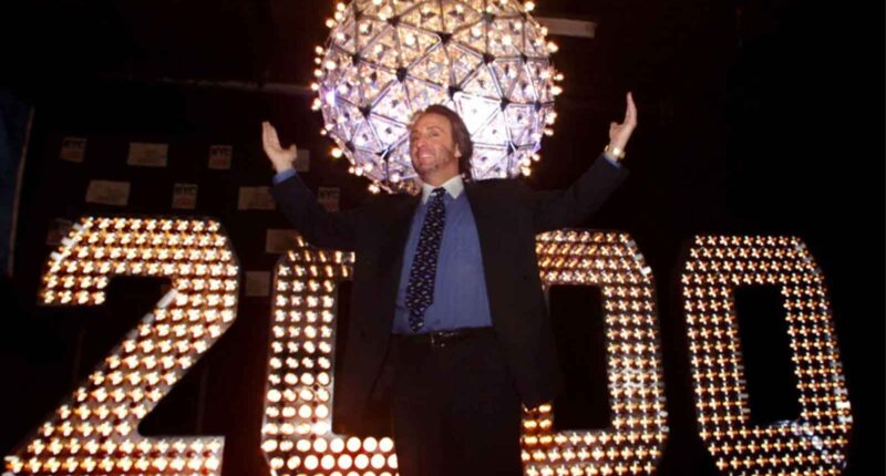 15 Cultural Moments That Felt Huge, But Now Mean Nothing