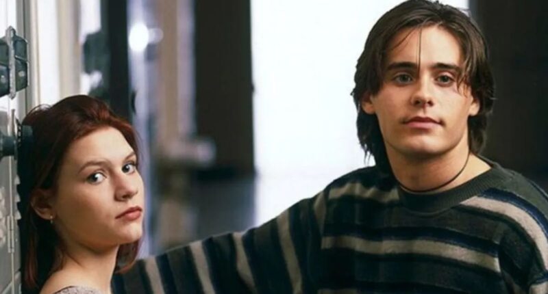 15 One-Hit-Wonder TV Shows That Only Lasted One Season