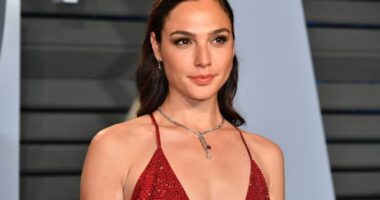 15 Stars Who Were Everywhere, But Just for One Year