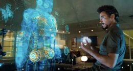 15 Times Sci-Fi Tech Predicted the Real World