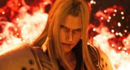 15 Video Game Boss Fights That Took Way Too Many Attempts