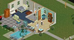 15 Video Games That Influenced a Millennial Childhood