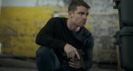 16 Must-Watch Action TV Shows Premiering in 2026