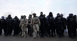 Deport Every Single Illegal Alien Possible – HotAir