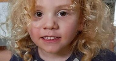 South Australia Police are expected to make a huge announcement today in the search for missing toddler Gus Lamont