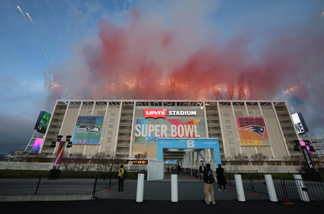 Monday's Final Word – HotAir