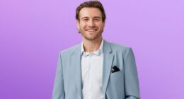 Where is the Love is Blind Star Today?