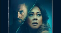 Filming Locations and Cast Details