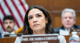 Tuesday’s Final Word – HotAir