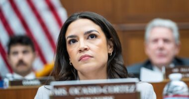 Tuesday’s Final Word – HotAir