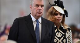 Thursday's Final Word – HotAir