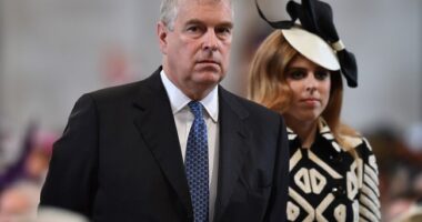 Thursday's Final Word – HotAir