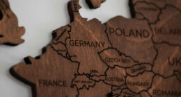 Daily Guess The Country Game: Test Your Geography Skills In 8 Guesses (#13)