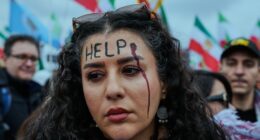 Saturday's Final Word – HotAir