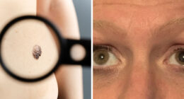 80 Weirdly Hilarious Images To Improve Your Feed As Well As Your Mood