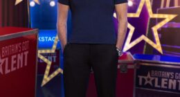 Britain's Got Talent series 19 launched on Saturday, and head judge Simon Cowell, 66, has now revealed viewers will be able to get closer to the action than ever before as he opened up on the latest series