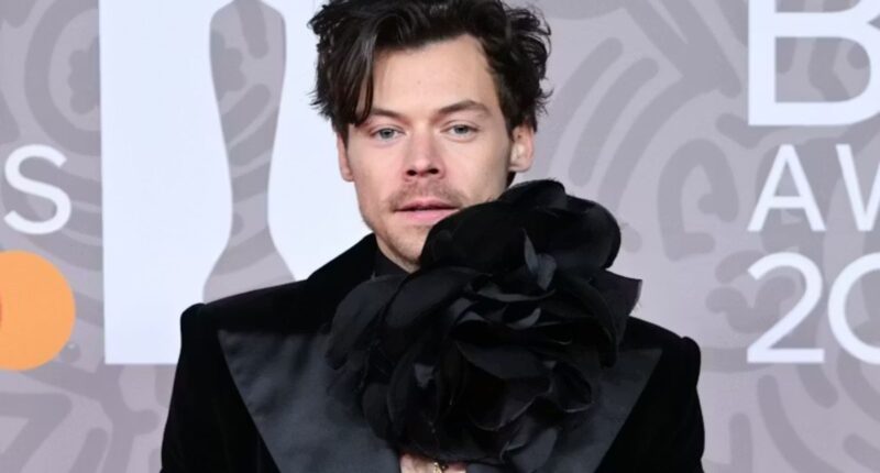 18 Public Figures With Some Seriously Good Style