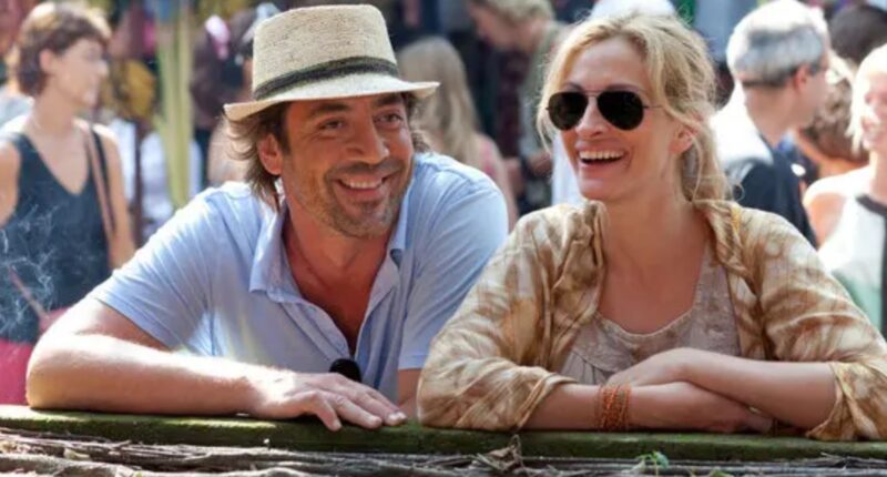 19 Movies Marketed as Life-Changing But Totally Weren’t