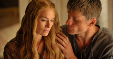 19 Sexiest Adult Shows on HBO Max Right Now