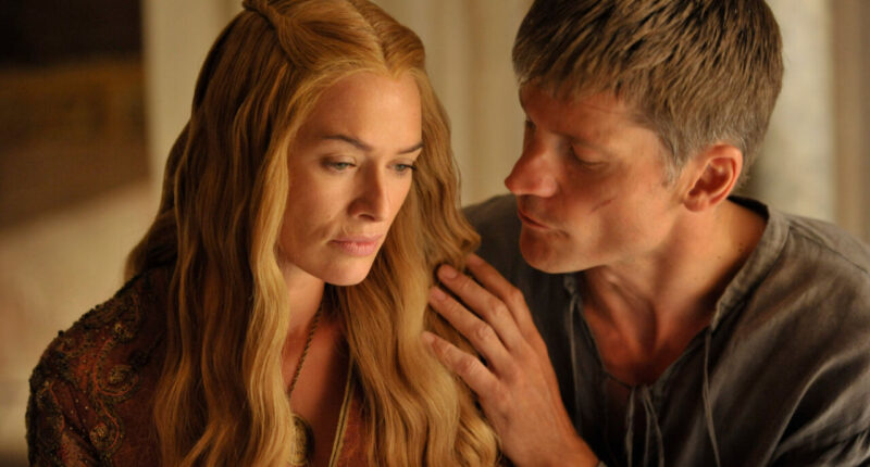 19 Sexiest Adult Shows on HBO Max Right Now