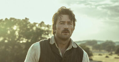 1944 Release Date, Plot, Cast: Everything We Know So Far About The Yellowstone Prequel