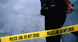 Say WHAT?! Man And Woman Spray Texas Hookah Lounge After Getting Kicked Out, Leaving Two Dead Lauren Machado-Juarez