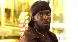 2 Years Before 'The Wire,' Its Creator Made a Gritty 6-Part HBO Crime Miniseries That Aged Perfectly