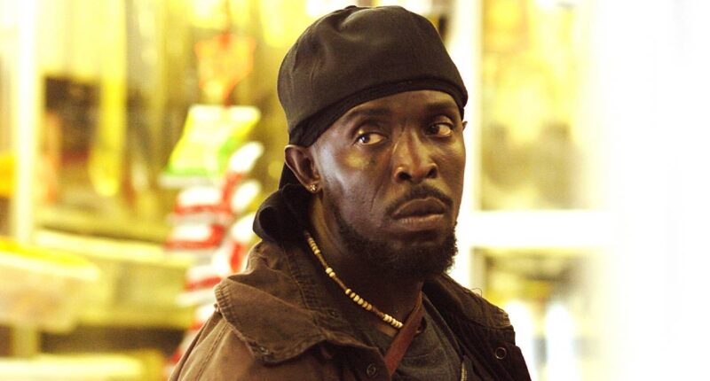 2 Years Before 'The Wire,' Its Creator Made a Gritty 6-Part HBO Crime Miniseries That Aged Perfectly