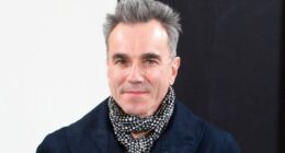 20 Actors Who Refuse to be Typecast