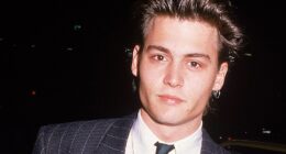 20 Celebs Who Seem Totally Different Without Their 'Look'