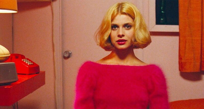 20 Greatest Drama Movie Masterpieces of All Time, Ranked