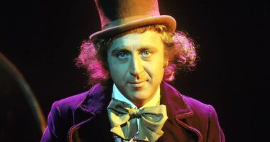 20 Greatest Fantasy Movie Masterpieces of All Time, Ranked