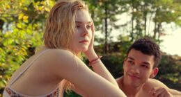 20 Must See Movies About Suicide on Netflix Right Now