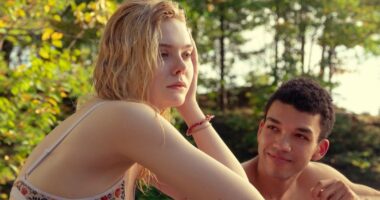 20 Must See Movies About Suicide on Netflix Right Now