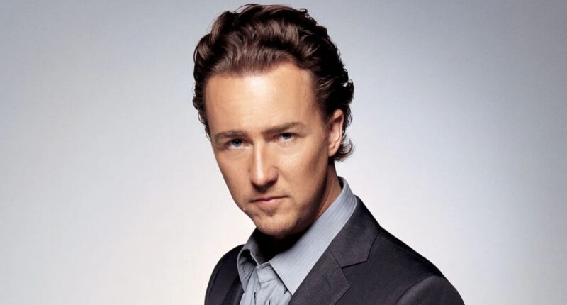 20 People That Hollywood Successfully Silenced