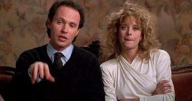 20 of the best rom-coms to watch this Valentine's Day, whatever mood you're in