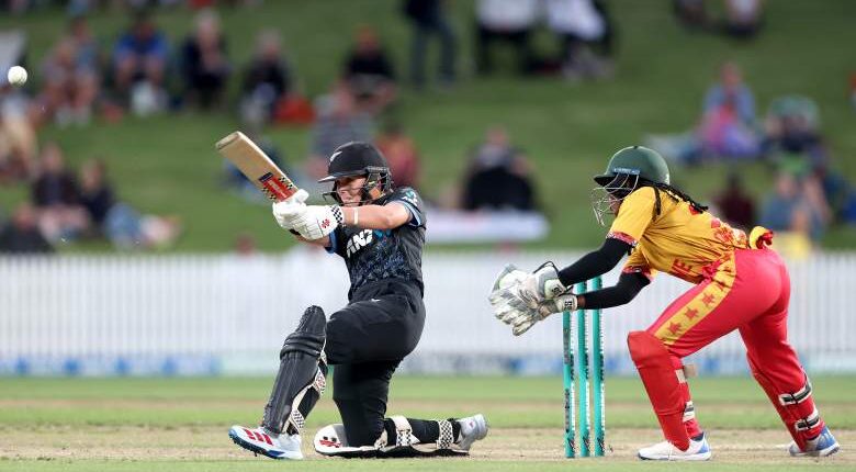 2026 ICC Women's T20 World Cup Full Schedule Revealed Here