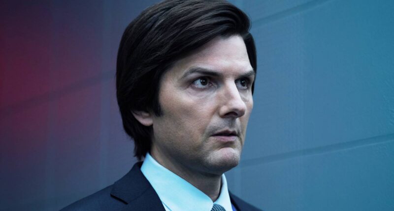 24 Years Later, This Cult Classic Anime Series Is Beating Some of TV's Best Sci-Fi Shows on Streaming