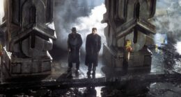 24 Years Later, the Greatest Quote in Sci-Fi Thriller History Still Gives Me Chills