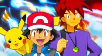 25 Best Pokémon ROM Hacks, Ranked