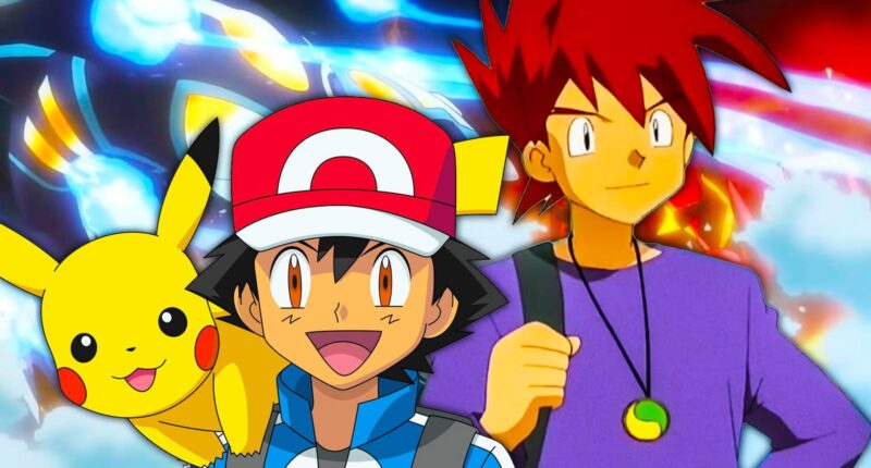 25 Best Pokémon ROM Hacks, Ranked