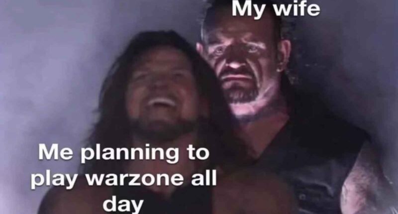 25 Gaming Memes for the Most Dedicated Gamers