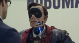 28 Best Plot Twist Ending Movies on Netflix Right Now