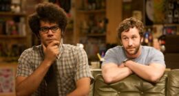 3 Best Shows To Watch On Prime Video This Week (Feb 23-27)