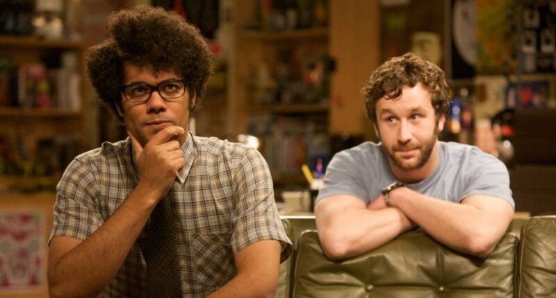 3 Best Shows To Watch On Prime Video This Week (Feb 23-27)