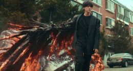 Alice in Borderland season 3