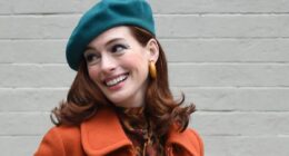 3 Prime Video Shows You Need to Binge This Week