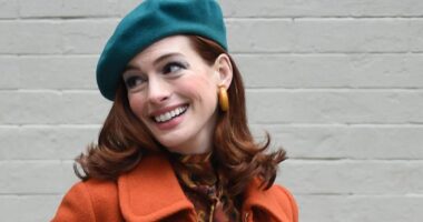 3 Prime Video Shows You Need to Binge This Week