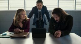 Outer Banks season 5