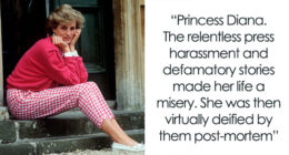 32 Celebrity Downfalls That People Actually Feel Bad For